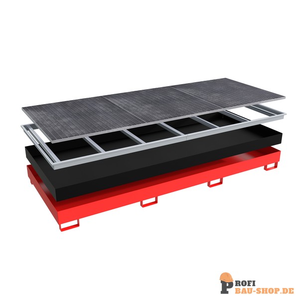 bauer_suedlohn/Bauer_Suedlohn_4518-77-0000-3000_2