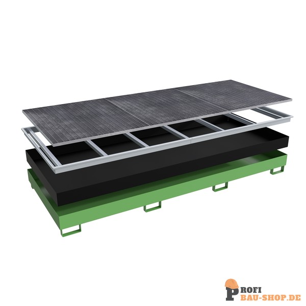 bauer_suedlohn/Bauer_Suedlohn_4518-77-0000-6011_2