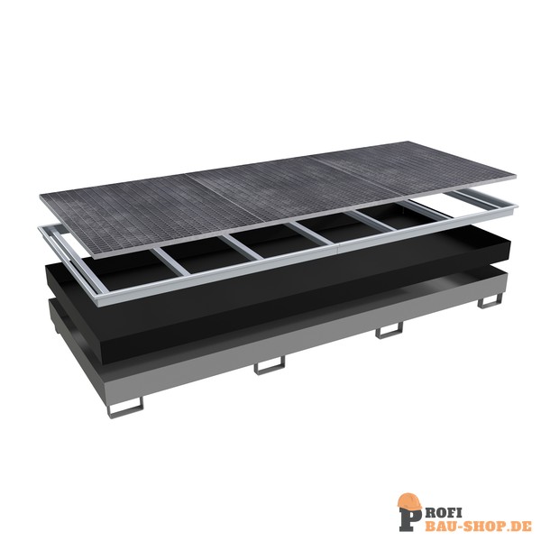 bauer_suedlohn/Bauer_Suedlohn_4518-77-0000-7005_2