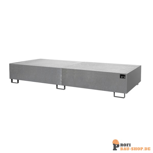 bauer_suedlohn/Bauer_Suedlohn_4518-79-0000-0007_1