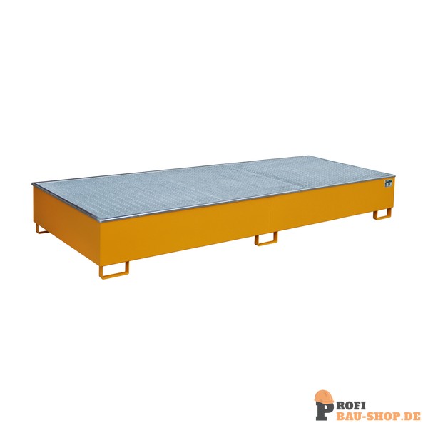 bauer_suedlohn/Bauer_Suedlohn_4518-81-0000-2000_1