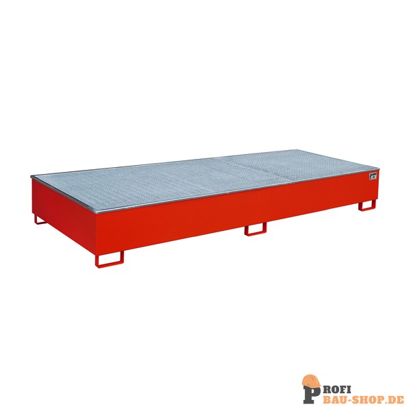 bauer_suedlohn/Bauer_Suedlohn_4518-81-0000-3000_1