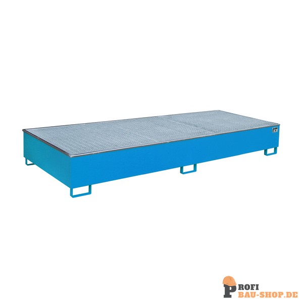 bauer_suedlohn/Bauer_Suedlohn_4518-81-0000-5012_1