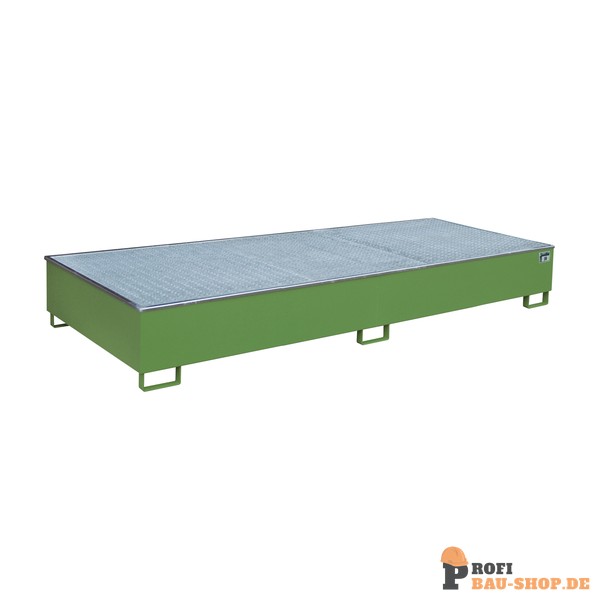 bauer_suedlohn/Bauer_Suedlohn_4518-81-0000-6011_1