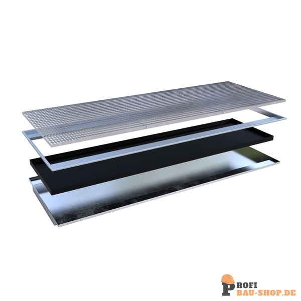 bauer_suedlohn/Bauer_Suedlohn_4518-94-0000-0007_2