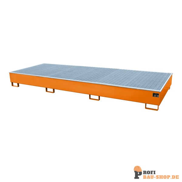 bauer_suedlohn/Bauer_Suedlohn_4518-97-0000-2000_1