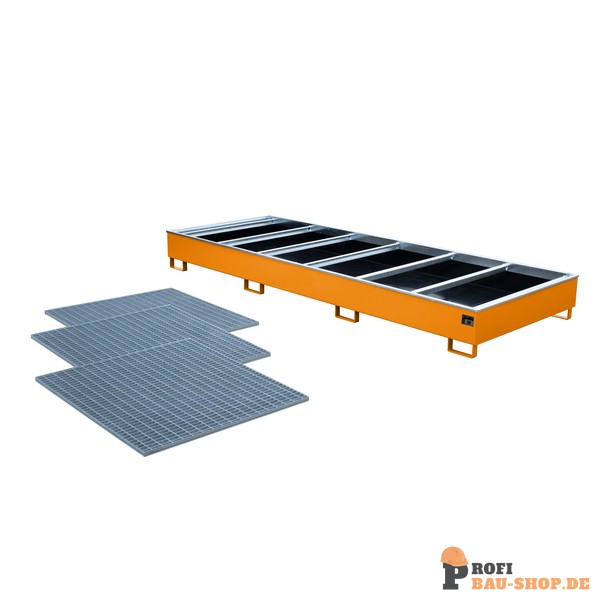 bauer_suedlohn/Bauer_Suedlohn_4518-97-0000-2000_2