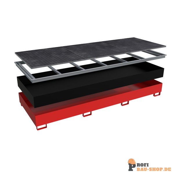 bauer_suedlohn/Bauer_Suedlohn_4518-97-0000-3000_4