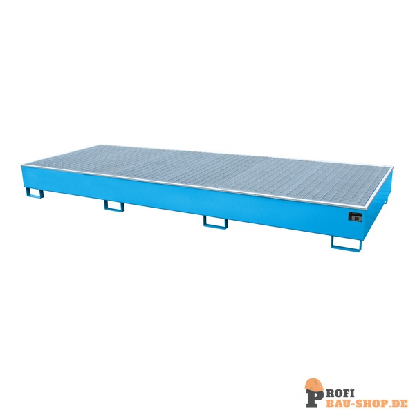 bauer_suedlohn/Bauer_Suedlohn_4518-97-0000-5012_1