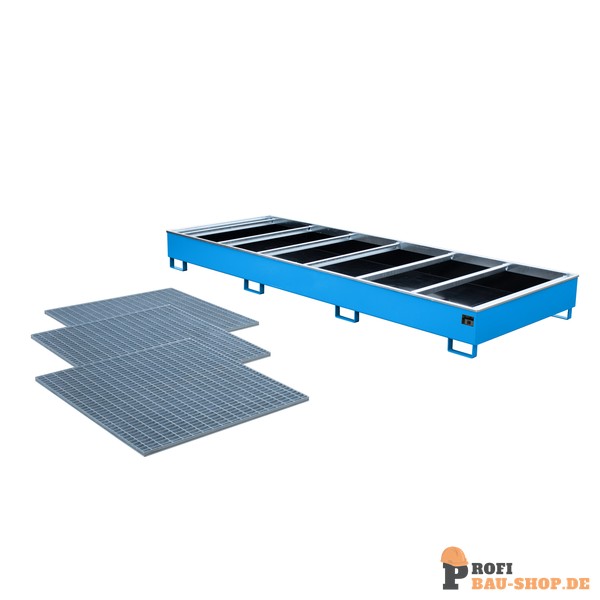 bauer_suedlohn/Bauer_Suedlohn_4518-97-0000-5012_2