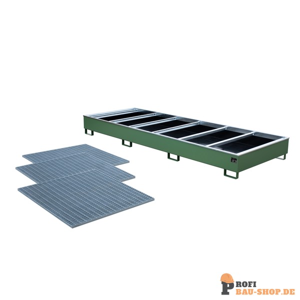 bauer_suedlohn/Bauer_Suedlohn_4518-97-0000-6011_2