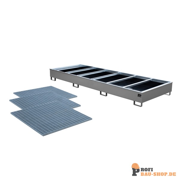 bauer_suedlohn/Bauer_Suedlohn_4518-97-0000-7005_2