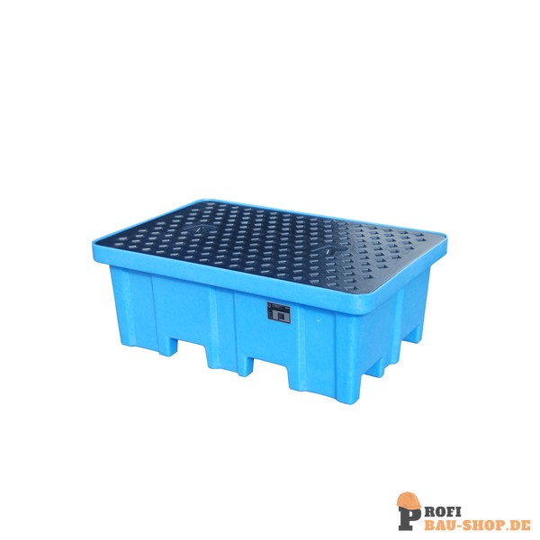 bauer_suedlohn/Bauer_Suedlohn_4520-08-0000-0000_1