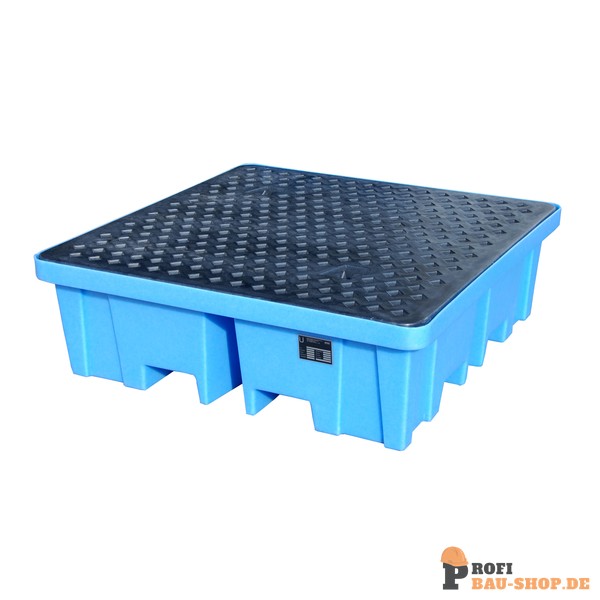 bauer_suedlohn/Bauer_Suedlohn_4520-09-0000-0000_1