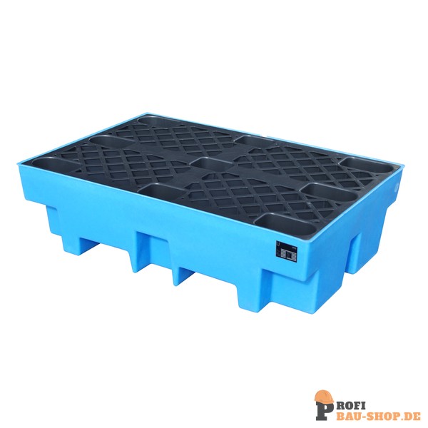 bauer_suedlohn/Bauer_Suedlohn_4520-10-0000-0000_1