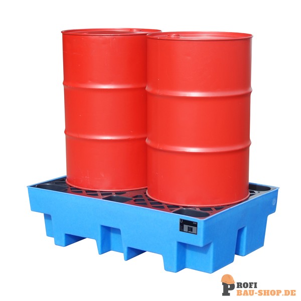 bauer_suedlohn/Bauer_Suedlohn_4520-10-0000-0000_2