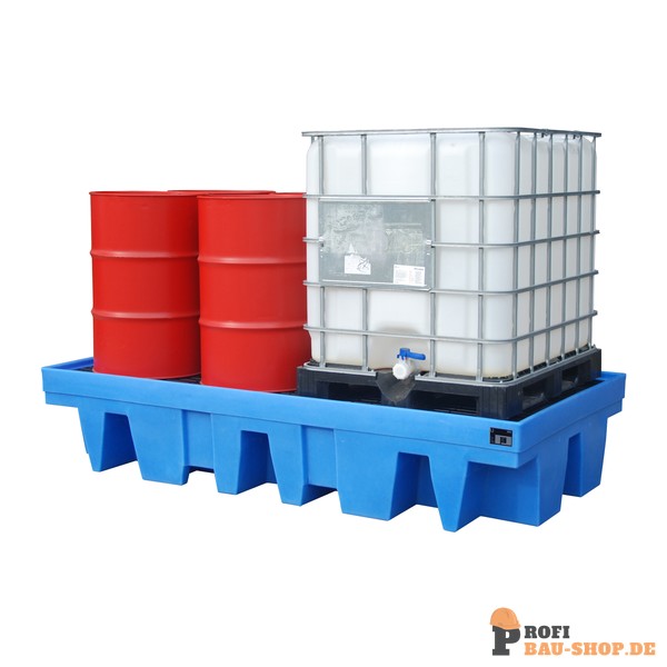 bauer_suedlohn/Bauer_Suedlohn_4520-18-0000-0000_2