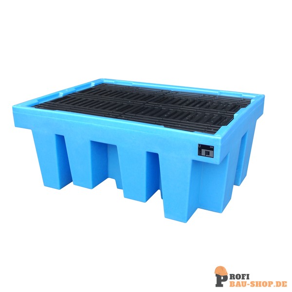 bauer_suedlohn/Bauer_Suedlohn_4520-20-0000-0000_1