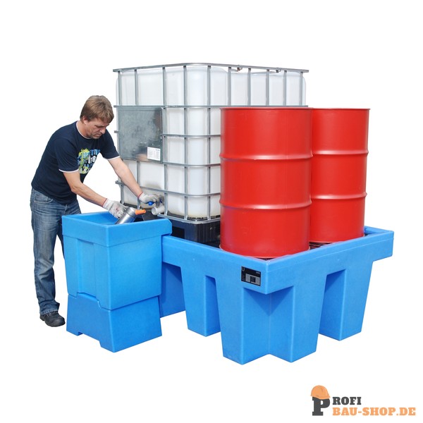 bauer_suedlohn/Bauer_Suedlohn_4520-20-0000-0000_2