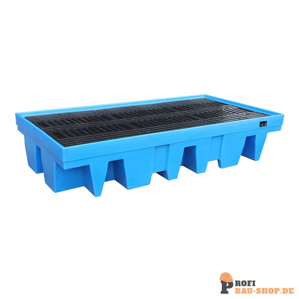 bauer_suedlohn/Bauer_Suedlohn_4520-22-0000-0000_1