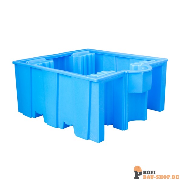 bauer_suedlohn/Bauer_Suedlohn_4520-24-0000-0000_1