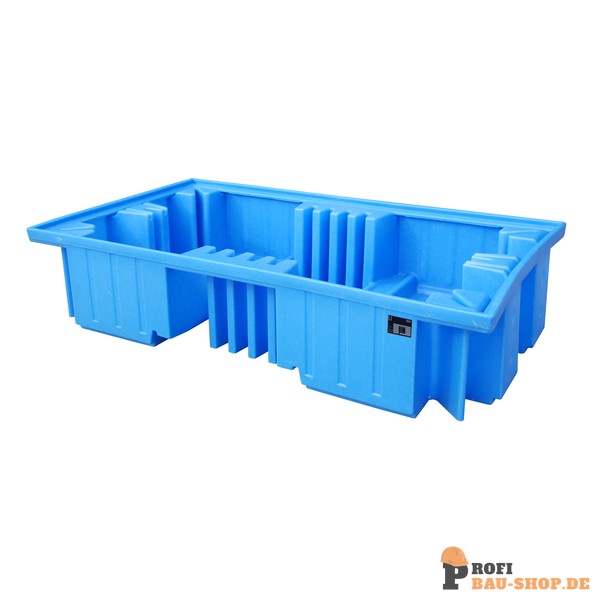 bauer_suedlohn/Bauer_Suedlohn_4520-25-0000-0000_1