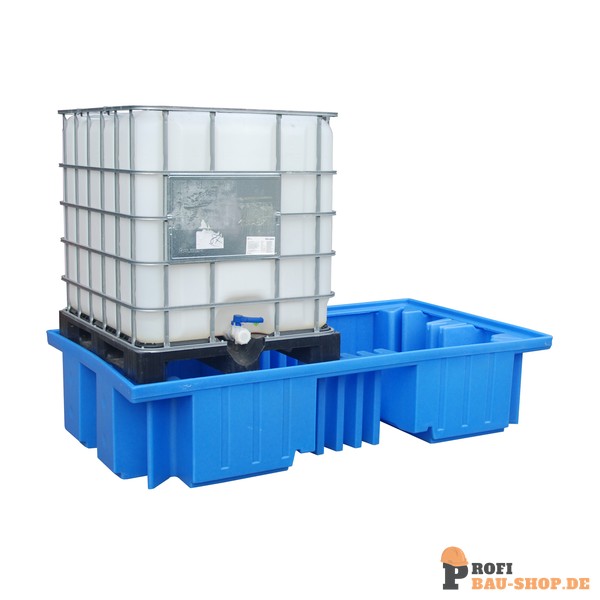 bauer_suedlohn/Bauer_Suedlohn_4520-25-0000-0000_2