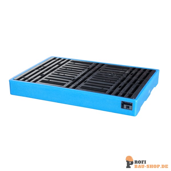 bauer_suedlohn/Bauer_Suedlohn_4520-26-0000-0000_1