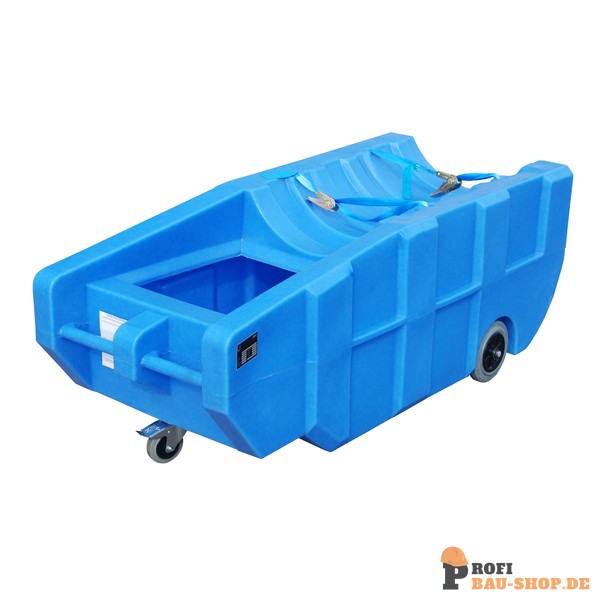 bauer_suedlohn/Bauer_Suedlohn_4520-35-0000-0000_1