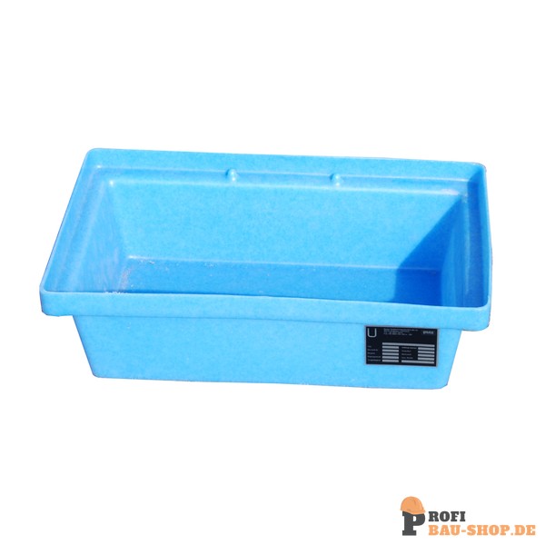 bauer_suedlohn/Bauer_Suedlohn_4520-41-0000-0000_1