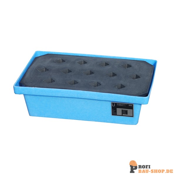 bauer_suedlohn/Bauer_Suedlohn_4520-41-0000-0000_2