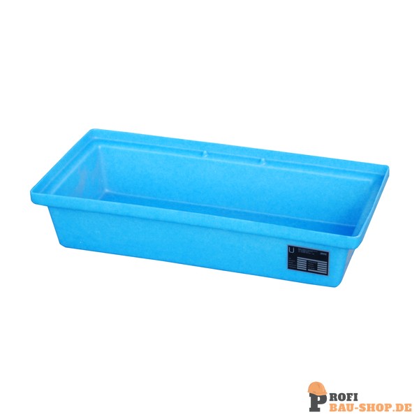 bauer_suedlohn/Bauer_Suedlohn_4520-42-0000-0000_1