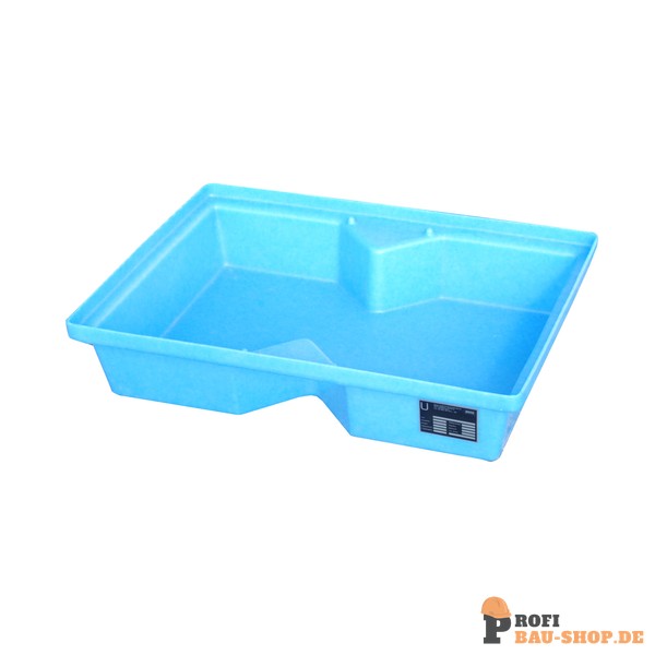 bauer_suedlohn/Bauer_Suedlohn_4520-43-0000-0000_1