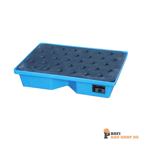 bauer_suedlohn/Bauer_Suedlohn_4520-43-0000-0000_2