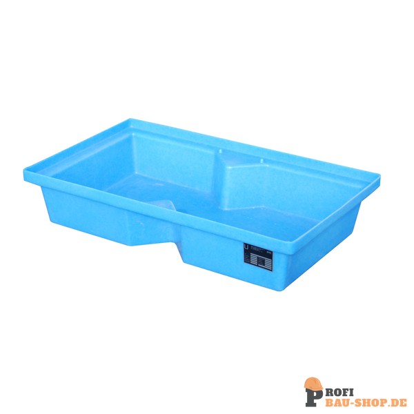 bauer_suedlohn/Bauer_Suedlohn_4520-44-0000-0000_1