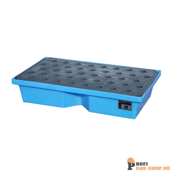 bauer_suedlohn/Bauer_Suedlohn_4520-44-0000-0000_2