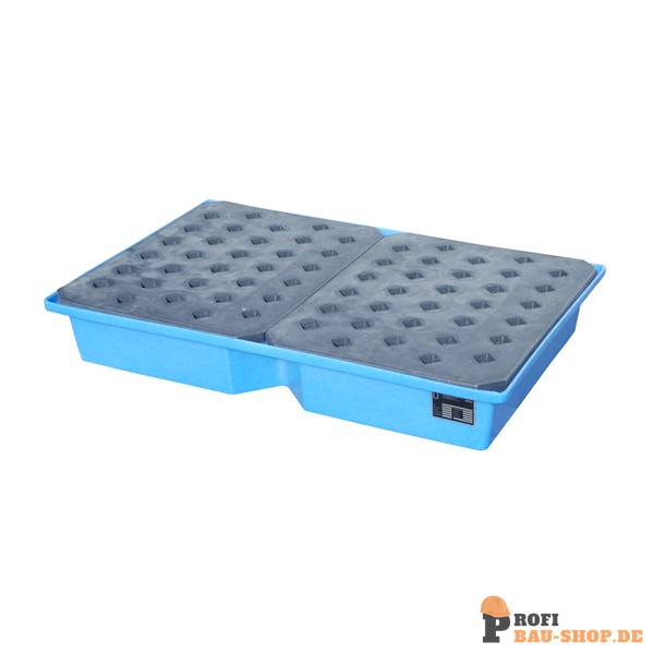 bauer_suedlohn/Bauer_Suedlohn_4520-45-0000-0000_2