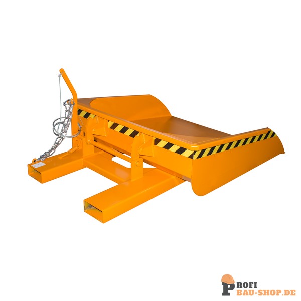 bauer_suedlohn/Bauer_Suedlohn_4521-01-0000-2000_2