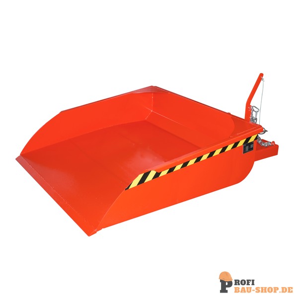 bauer_suedlohn/Bauer_Suedlohn_4521-01-0000-3000_1