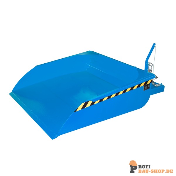 bauer_suedlohn/Bauer_Suedlohn_4521-01-0000-5012_1