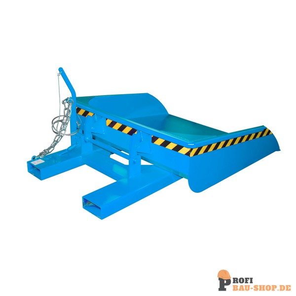 bauer_suedlohn/Bauer_Suedlohn_4521-01-0000-5012_2