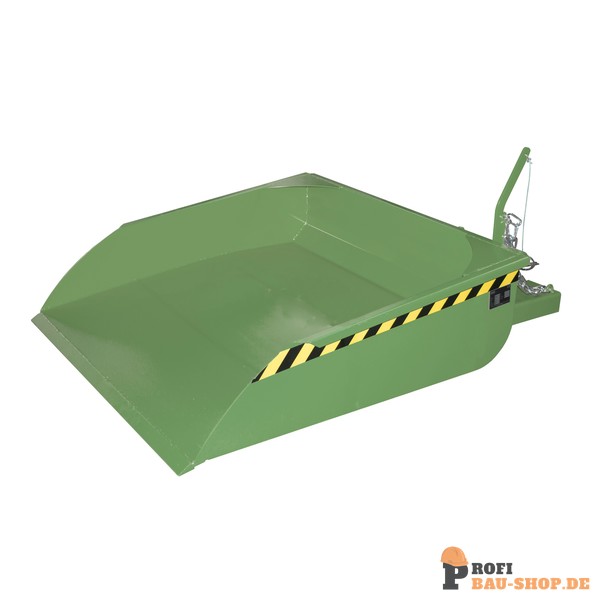 bauer_suedlohn/Bauer_Suedlohn_4521-01-0000-6011_1