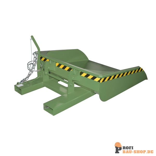 bauer_suedlohn/Bauer_Suedlohn_4521-01-0000-6011_2