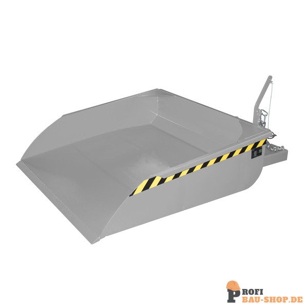 bauer_suedlohn/Bauer_Suedlohn_4521-01-0000-7005_1