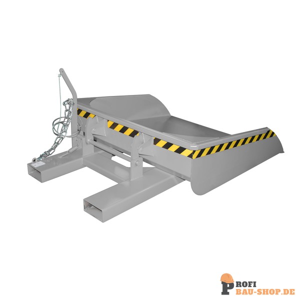 bauer_suedlohn/Bauer_Suedlohn_4521-01-0000-7005_2