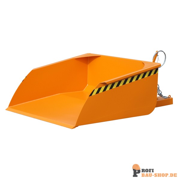 bauer_suedlohn/Bauer_Suedlohn_4521-02-0000-2000_1