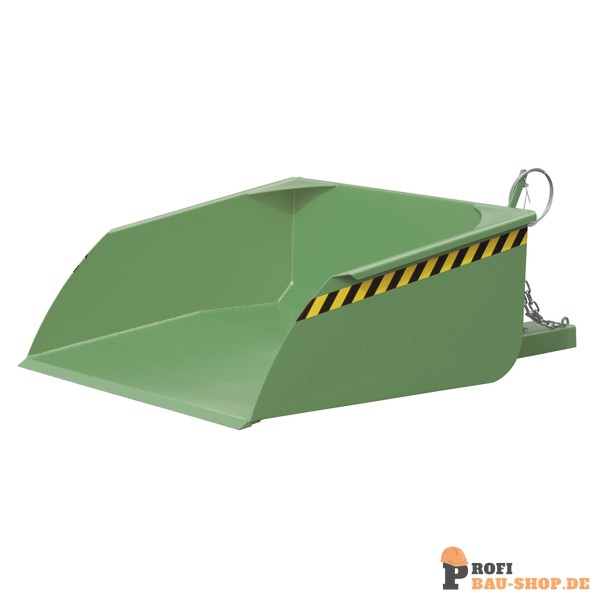 bauer_suedlohn/Bauer_Suedlohn_4521-02-0000-6011_1