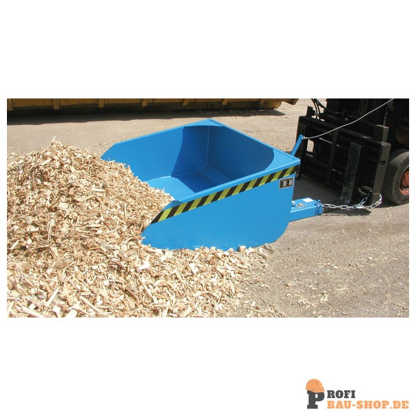 bauer_suedlohn/Bauer_Suedlohn_4521-02-0000-6011_2