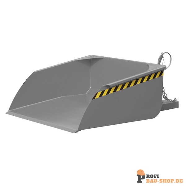 bauer_suedlohn/Bauer_Suedlohn_4521-02-0000-7005_1