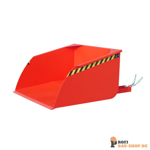 bauer_suedlohn/Bauer_Suedlohn_4521-03-0000-3000_1